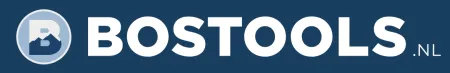 Bostools
