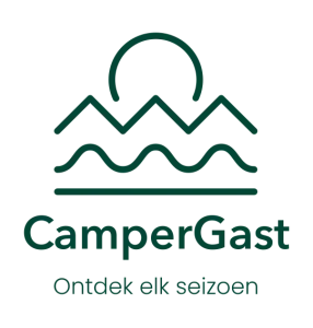 campergast