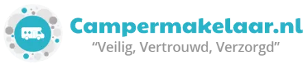 Campermakelaar.nl