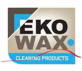 Ekowax Cleaning products