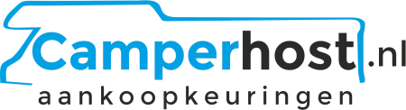 Camperhost