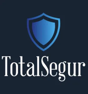 TotalSegur