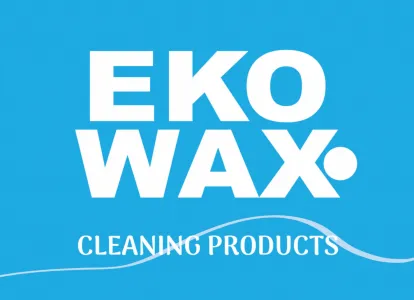 Ekowax Cleaning products