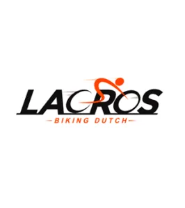 Lacros elektrische vouwfietsen