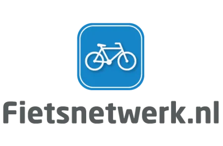 Fietsnetwerk.nl