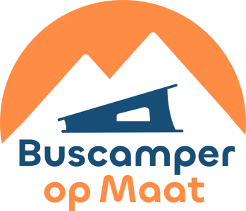 Buscamper op Maat