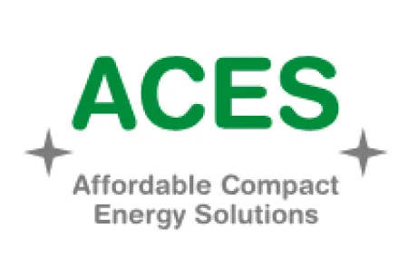 ACES Energy