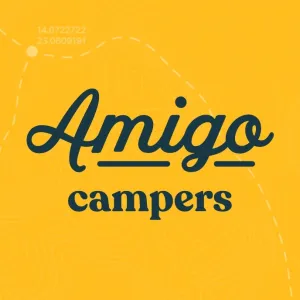 Amigo Campers