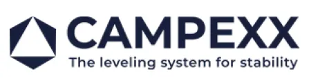 Campexx