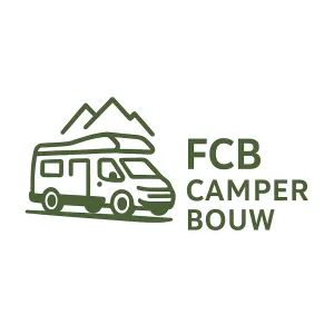 FCB campers