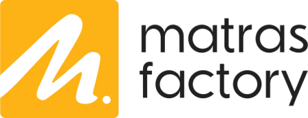 Matras Factory