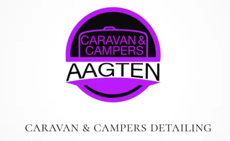 Caravan & Campers Aagten