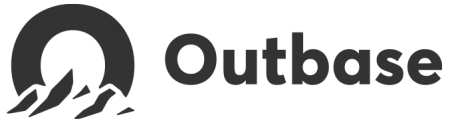 Outbase