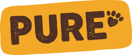 Pure Pet Food