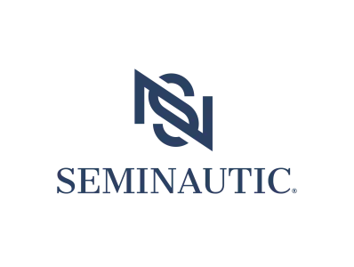 Seminautic