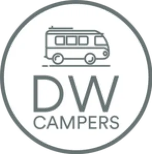 DW Campers